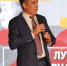 В Туле наградили победителей регионального конкурса «Мастера тульской журналистики - 2020» - Администрация г. Тула