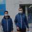 Волонтеры оказали содействие центру помощи бездомным животным в Туле - Газета Тула