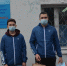 Волонтеры оказали содействие центру помощи бездомным животным в Туле - ИА Тульские новости