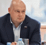 Андрей Мазов: Делать ремонт улицы Металлургов и не закладывать туда ливневую канализацию, считаю, совершенно неправильно - ИА Тульские новости