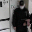 В Туле раскрыто убийство 30-летней давности - Газета Тула
