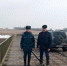 К уже затопленным трем мостам в Тульской области присоединились еще три - Центр 71