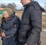 В Тульской области волонтеры нашли заблудившуюся 91-летнюю бабушку - Myslo.Ru