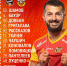 «Урал» – «Арсенал»: текстовая трансляция матча – 1:0 - Myslo.Ru