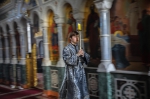 Пассия.