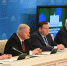 image002 - Федерация Профсоюзов