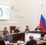 В 2021 году в Тульской области проведут капремонт в 807 многоквартирных домах - ИА Тульские новости