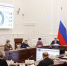 В Тульской области заменят более 100 лифтов - Молодой Коммунар