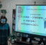 20210315_145546.jpg - Избирательная комиссия