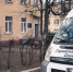 Пенсионер из Тульской области отпраздновал 80-летие и умер от коронавируса в Ивановской области - ИА Тульские новости