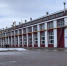 Тульские заводы модернизируют на 30 млн рублей - ГТРК