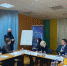 В МУНИЦИПАЛИТЕТАХ ПРОДОЛЖАЕТСЯ ОБСУЖДЕНИЕ ПРОГРАММЫ РАЗВИТИЯ РЕГИОНА ДО 2026 ГОДА - Областная Дума