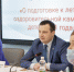 Летом для детей из Тулы и области откроются более 400 лагерей - Молодой Коммунар