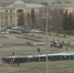 Туляки запустили «Восток-1» - ГТРК