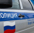 Туляк избил битой охранника в одном из магазинов Петербурга - Молодой Коммунар