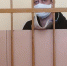 Туляк переехал жену: в суде эксперт заявил, что у водителя не было технической возможности избежать ДТП - Myslo.Ru
