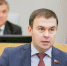 Владимир Жириновский предрек раскол в КПРФ: место Зюганова может занять туляк Юрий Афонин - ИА Тульские новости