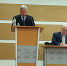 IMG_20210414_121412_747 - Федерация Профсоюзов