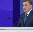 Губернатор Тульской области: «Хотите понять Россию – начните с Тулы» - Myslo.Ru