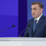 Алексей Дюмин: Тульская область становится Территорией развития и успеха - Газета Тула