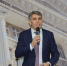 Дмитрий Миляев: Губернатор придал новый импульс развития Тульской области - ИА Тульская служба новостей