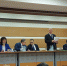 IMG-20210414-WA0015 - Федерация Профсоюзов