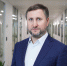 Председатель совета директоров ГК «АГРОЭКО» Владимир Маслов: Губернатор заинтересован в реализации масштабных инвестпроектов - ИА Тульские новости
