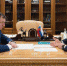 "Единая Россия" совместно с Минстроем 24 апреля проведет во всех регионах всероссийский субботник - Газета Тула