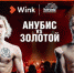 16 апреля Wink эксклюзивно покажет турнир кулачных боев TOP DOG - Газета Тула