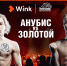 16 апреля Wink эксклюзивно покажет турнир кулачных боев TOP DOG - Центр 71