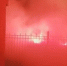«Фух, отстояли, все успели. Вот это мощь»: «огненные» кадры спасения детского сада в Новомосковске от первого лица  - ИА Тульские новости