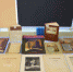 Туляки могут посетить книжную выставку о художниках-передвижниках - Газета Тула