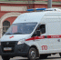 Девять человек скончались от коронавируса в Тульской области за сутки - Молодой Коммунар
