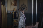 Пассия.