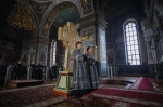 Пассия.