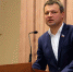 Юрий Моисеев заработал за год чуть больше 3 миллионов рублей - ИА Тульские новости