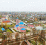 В Тульской области будут отстроены 300 туристических дорог в 2021 году - ИА Тульская служба новостей