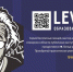 Время молодежной науки: образовательный марафон LEVEL UP - ТГПУ им. Л.Н. Толстого
