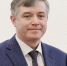 олег кравченко тулгу.jpg - ИА Тульская служба новостей