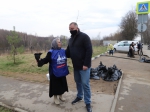 Память сердца