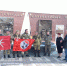Общественная палата Тульской области проводила туляков в международную экспедицию «Ржев. Калининский фронт» - Общественная палата