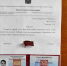 Депутат из Алексина Алексей Носов объявил о сложении своих полномочий - ИА Тульские новости