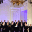DSC_2151.jpg - Тульская областная филармония