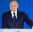 Владимир Путин поручил поддержать малый и средний бизнес - Газета Тула