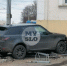 В Туле внедорожник влетел в бывшее здание УГИБДД на Советской, 110 - Myslo.Ru
