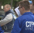 Сегодня день Российских студенческих отрядов - ГТРК