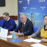 Увеличить - ТПП