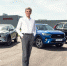 Глава Haval в России Жером Сего рассказал «Коммерсанту» о локализации и о том, почему Тула – хороший выбор для развития производства - Корпорация развития Тульской области