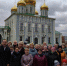 Единороссы организовали экскурсию для активистов местного самоуправления - Единая Россия
