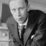 Sergei_Prokofiev_circa_1918_over_Chair_Bain.jpg - Тульская областная филармония